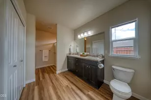 51227 Riley Ln, La Pine, OR 97739 - Photo 30