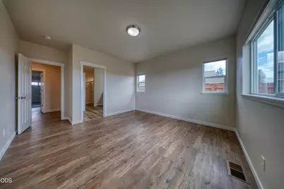 51227 Riley Lane, La Pine, OR 97739 - Photo 26