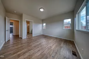 51227 Riley Ln, La Pine, OR 97739 - Photo 26