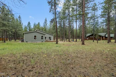 14431 Crossroads Loop, Sisters, OR 97759 - Photo 34