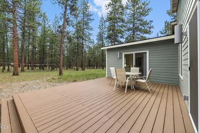 14431 Crossroads Loop, Sisters, OR 97759 - Photo 32