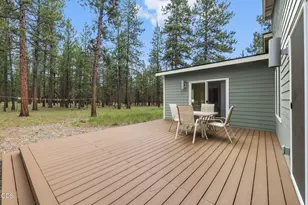 14431 Crossroads Loop, Sisters, OR 97759 - Photo 32