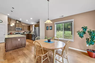14431 Crossroads Loop, Sisters, OR 97759 - Photo 16