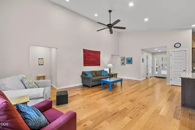 14431 Crossroads Loop, Sisters, OR 97759 - Photo 18