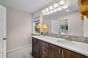 14431 Crossroads Loop, Sisters, OR 97759 - Photo 26