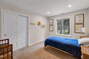14431 Crossroads Loop, Sisters, OR 97759 - Photo 30