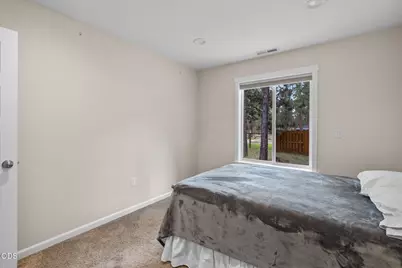 14431 Crossroads Loop, Sisters, OR 97759 - Photo 28