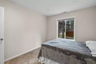14431 Crossroads Loop, Sisters, OR 97759 - Photo 28
