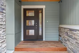 14431 Crossroads Loop, Sisters, OR 97759 - Photo 6
