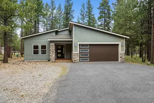 14431 Crossroads Loop, Sisters, OR 97759 - Photo 4