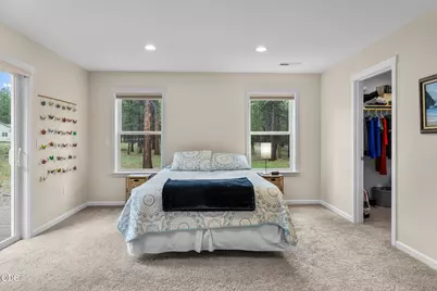 14431 Crossroads Loop, Sisters, OR 97759 - Photo 20