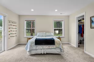 14431 Crossroads Loop, Sisters, OR 97759 - Photo 20