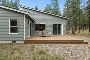 14431 Crossroads Loop, Sisters, OR 97759 - Photo 36