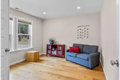 14431 Crossroads Loop, Sisters, OR 97759 - Photo 8