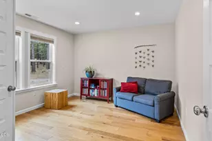 14431 Crossroads Loop, Sisters, OR 97759 - Photo 8