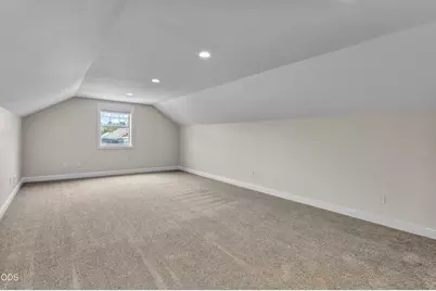 3914 SW Tommy Armour Lane, Redmond, OR 97756 - Photo 22