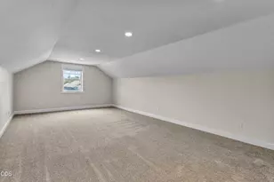 3914 SW Tommy Armour Ln, Redmond, OR 97756 - Photo 22