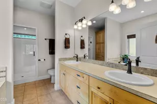 3914 SW Tommy Armour Ln, Redmond, OR 97756 - Photo 14