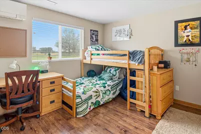 7995 SW Houston Lake Road, Powell Butte, OR 97753 - Photo 20