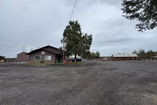7995 SW Houston Lake Rd, Powell Butte, OR 97753 - Photo 40