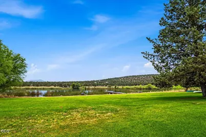 7995 SW Houston Lake Road, Powell Butte, OR 97753 - Photo 22