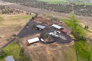 7995 SW Houston Lake Rd, Powell Butte, OR 97753 - Photo 28