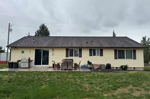 7995 SW Houston Lake Rd, Powell Butte, OR 97753 - Photo 60