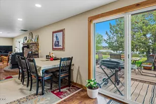 7995 SW Houston Lake Rd, Powell Butte, OR 97753 - Photo 16