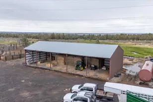 7995 SW Houston Lake Rd, Powell Butte, OR 97753 - Photo 48