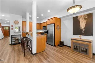 3126 Alameda St, Medford, OR 97504 - Photo 8