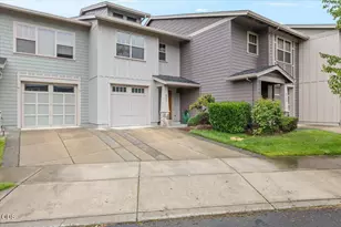 3126 Alameda St, Medford, OR 97504 - Photo 24