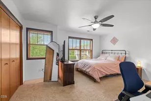 3126 Alameda St, Medford, OR 97504 - Photo 18