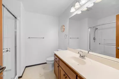 3126 Alameda Street #317, Medford, OR 97504 - Photo 22