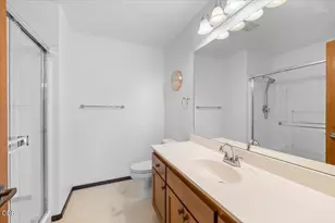 3126 Alameda St, Medford, OR 97504 - Photo 22