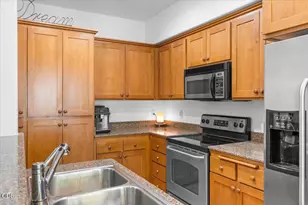3126 Alameda St, Medford, OR 97504 - Photo 12