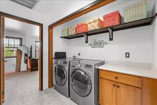 3126 Alameda St, Medford, OR 97504 - Photo 14