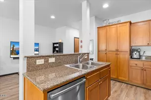 3126 Alameda St, Medford, OR 97504 - Photo 12