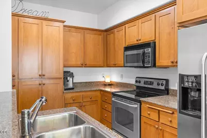 3126 Alameda Street #317, Medford, OR 97504 - Photo 10