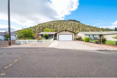 1029 SE Algonquian Loop, Prineville, OR 97754 - Photo 2