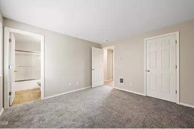 1029 SE Algonquian Loop, Prineville, OR 97754 - Photo 30