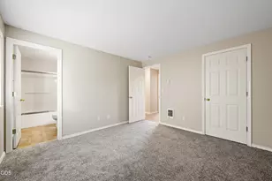 1029 SE Algonquian Loop, Prineville, OR 97754 - Photo 30