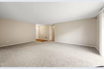1029 SE Algonquian Loop, Prineville, OR 97754 - Photo 14