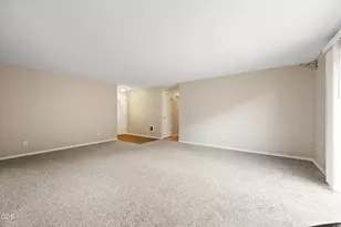 1029 SE Algonquian Loop, Prineville, OR 97754 - Photo 14