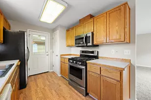 1029 SE Algonquian Loop, Prineville, OR 97754 - Photo 18