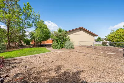 1029 SE Algonquian Loop, Prineville, OR 97754 - Photo 42