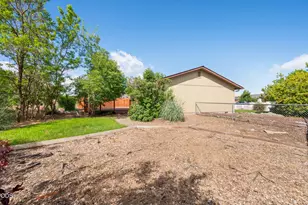1029 SE Algonquian Loop, Prineville, OR 97754 - Photo 42