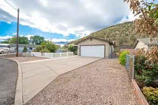 1029 SE Algonquian Loop, Prineville, OR 97754 - Photo 4