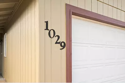 1029 SE Algonquian Loop, Prineville, OR 97754 - Photo 6