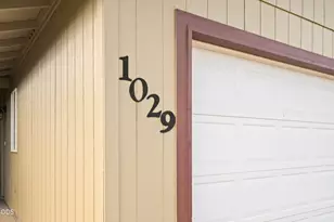 1029 SE Algonquian Loop, Prineville, OR 97754 - Photo 6
