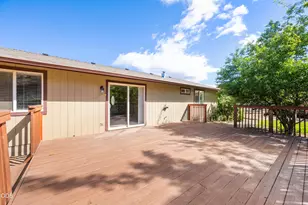 1029 SE Algonquian Loop, Prineville, OR 97754 - Photo 36